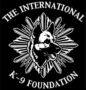 The International K9 foundation